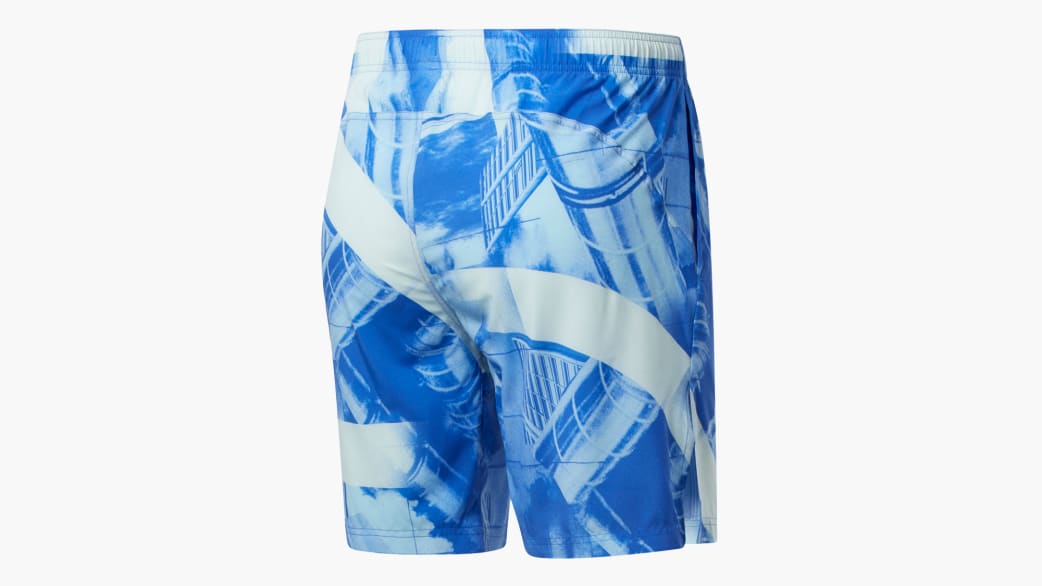 Reebok austin ii shorts new arrivals
